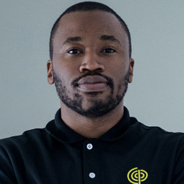 Richard Lema, Independent Director